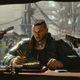 Cyberpunk 2077 (PS4) | $50 | Amazon
Cyberpunk 2077 (Xbox) | $50 | Amazon